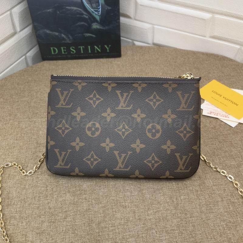 LV Handbags 183